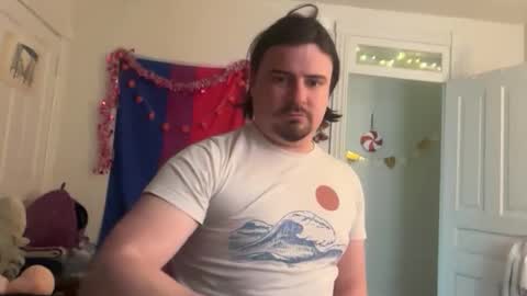 jayboschi online show from November 17, 6:11 pm