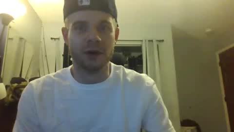 Jlio Delgauto online show from December 17, 12:51 am