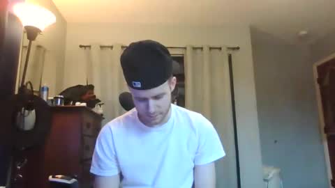 Jlio Delgauto online show from March 2, 6:48 pm