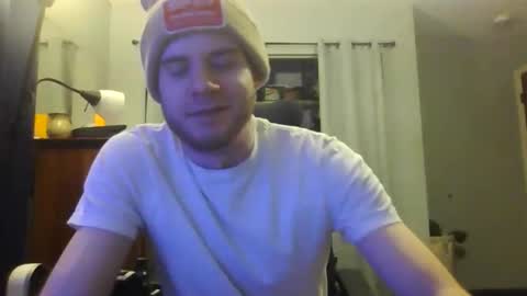 Jlio Delgauto online show from February 8, 3:12 am