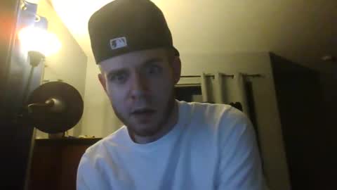 Jlio Delgauto online show from December 23, 3:26 am