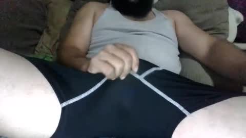 jaybull130 online show from December 29, 7:32 pm