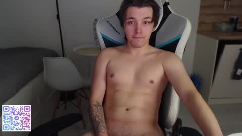 Jayce online show from October 26, 4:25 am