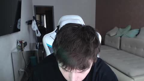 Jayce online show from February 28, 1:14 pm