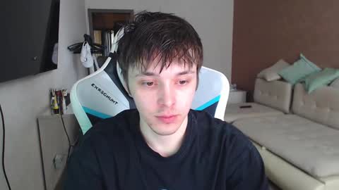 Jayce online show from March 10, 10:39 am