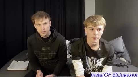 Snapshot of jaycex_69 chatting on October 20, 2:54 pm THE HOUSE online show from October 20, 2:54 pm