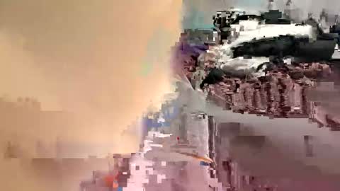 jaycoin online show from November 26, 5:49 pm