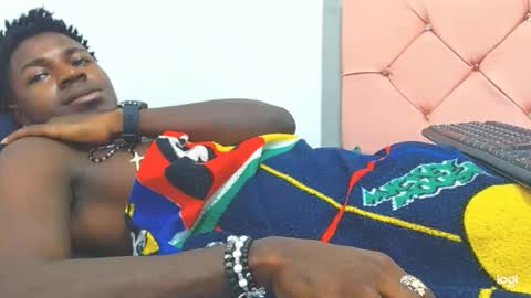 jaycollins online show from March 9, 3:11 am