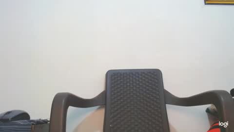 jaycollins online show from March 21, 8:30 am