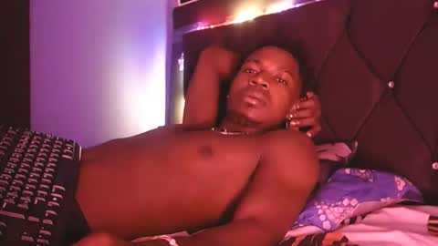 jaycollins online show from February 5, 10:11 am