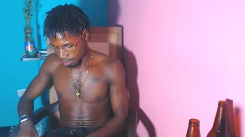 jaycollins online show from January 24, 5:31 am