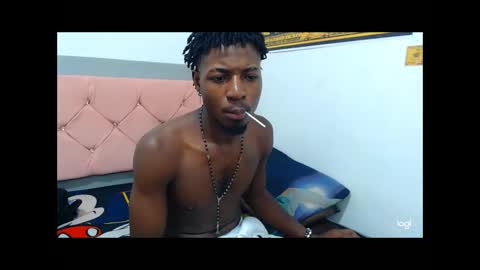 jaycollins online show from April 16, 4:01 am