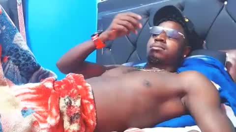 jaycollins online show from February 3, 6:22 am