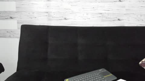 Snapshot of jaycreedd chatting on January 28, 4:52 pm Jaycreedd online show from January 28, 4:52 pm