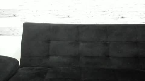 Snapshot of jaycreedd chatting on January 5, 8:00 pm Jaycreedd online show from January 5, 8:00 pm