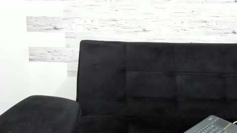 Snapshot of jaycreedd chatting on March 5, 8:01 pm Jaycreedd online show from March 5, 8:01 pm