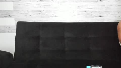 Snapshot of jaycreedd chatting on January 3, 3:22 pm Jaycreedd online show from January 3, 3:22 pm
