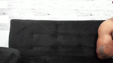 Snapshot of jaycreedd chatting on December 30, 4:19 pm Jaycreedd online show from December 30, 4:19 pm