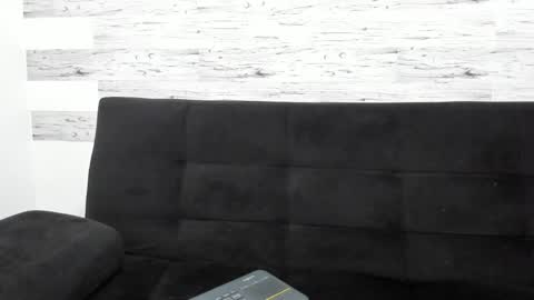 Snapshot of jaycreedd chatting on February 9, 3:12 pm Jaycreedd online show from February 9, 3:12 pm
