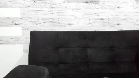 Snapshot of jaycreedd chatting on February 14, 4:47 am Jaycreedd online show from February 14, 4:47 am