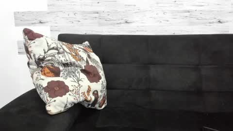 Snapshot of jaycreedd chatting on February 10, 4:19 am Jaycreedd online show from February 10, 4:19 am
