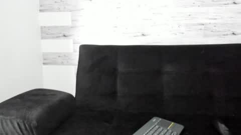 Snapshot of jaycreedd chatting on December 7, 3:08 pm Jaycreedd online show from December 7, 3:08 pm
