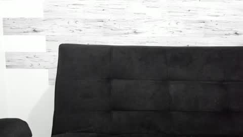 Snapshot of jaycreedd chatting on January 26, 10:46 pm Jaycreedd online show from January 26, 10:46 pm