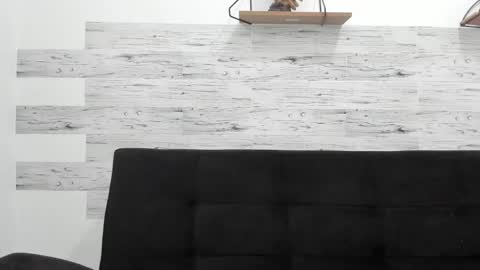 Snapshot of jaycreedd chatting on September 14, 7:49 pm Jaycreedd online show from September 14, 7:49 pm
