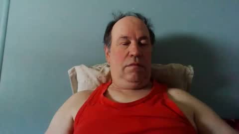 Jay online show from September 15, 8:10 pm