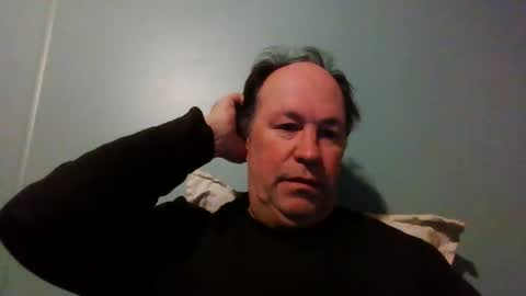 Jay online show from October 3, 6:29 am