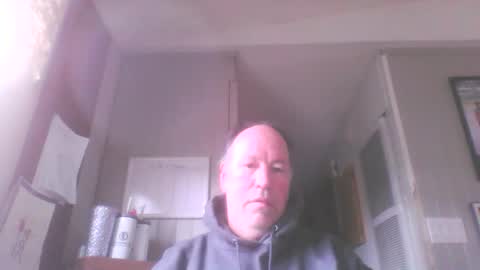 Jay online show from April 23, 6:21 pm