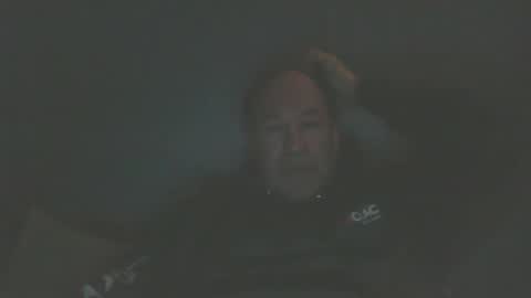 Jay online show from April 25, 3:09 am