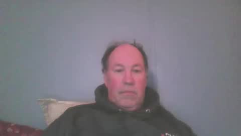 Jay online show from April 23, 6:29 am