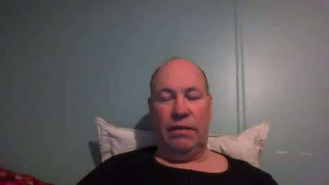 Jay online show from February 12, 7:02 am