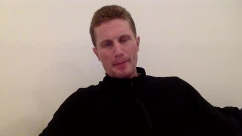 jaycup1989 online show from December 17, 1:29 am