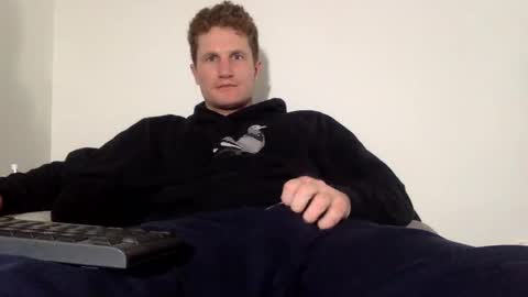 jaycup1989 online show from March 5, 3:08 am