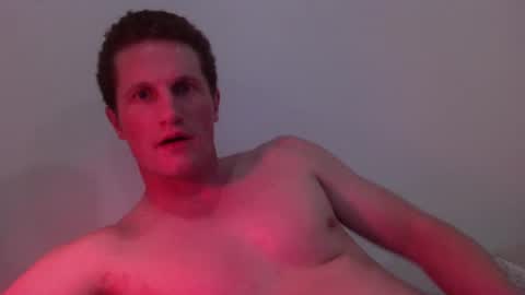 jaycup1989 online show from December 3, 5:30 am