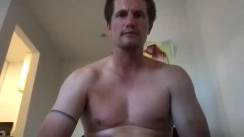 jaycup1989 online show from September 26, 12:08 am