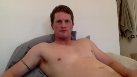 jaycup1989 online show from January 23, 12:25 am