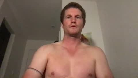 jaycup1989 online show from September 27, 12:14 pm