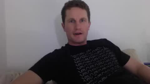 jaycup1989 online show from January 3, 5:42 pm