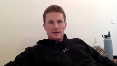 jaycup1989 online show from December 21, 9:25 pm