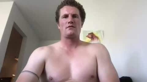 jaycup1989 online show from October 19, 6:22 pm