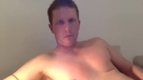 jaycup1989 online show from December 23, 10:12 pm