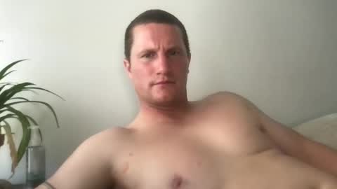 jaycup1989 online show from May 1, 4:20 pm