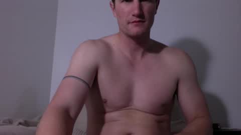 jaycup1989 online show from January 1, 9:28 am