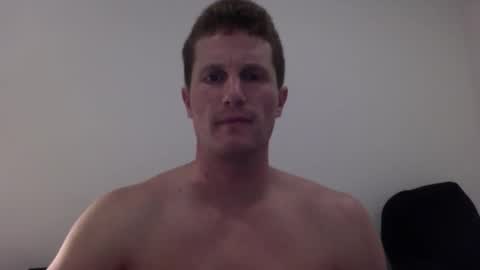 jaycup1989 online show from December 29, 2:17 am