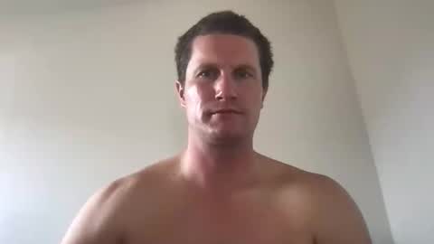 jaycup1989 online show from February 8, 4:22 pm