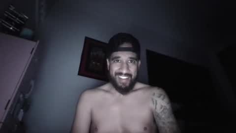 jayden23236 online show from February 15, 6:55 am