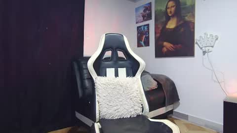 jayden_colback01 online show from June 23, 6:11 pm